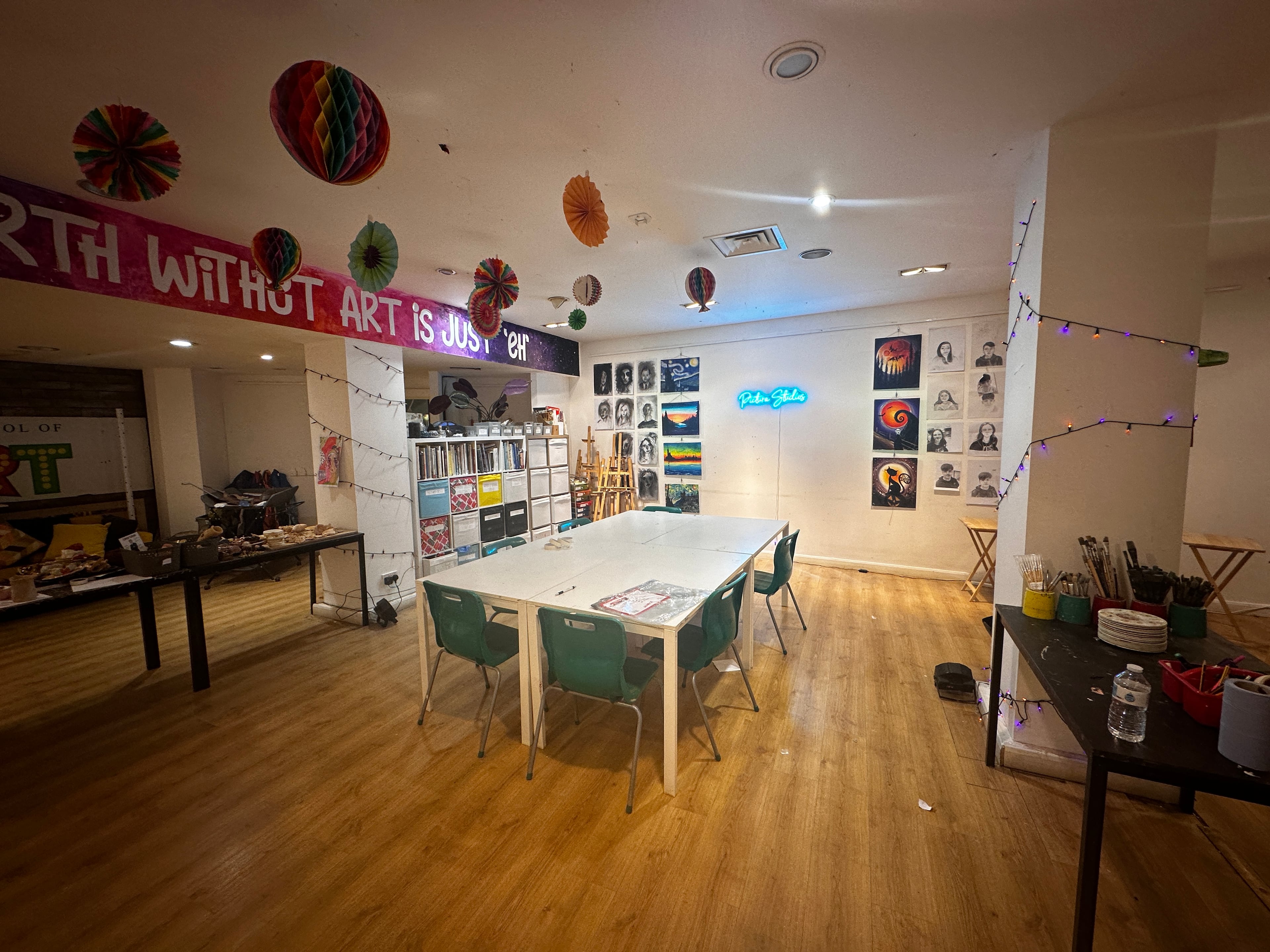 Gallery image 1