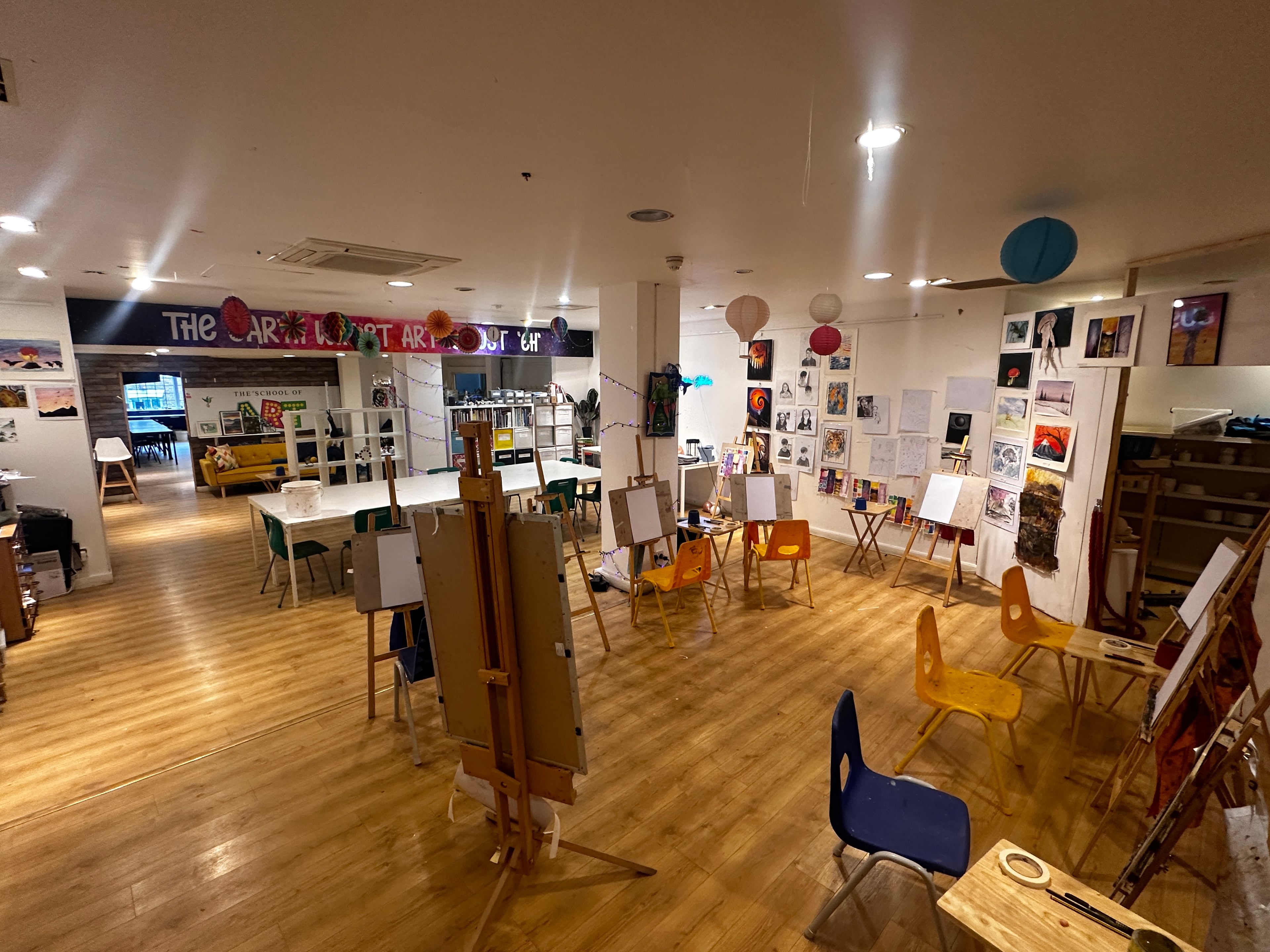 Gallery image 2