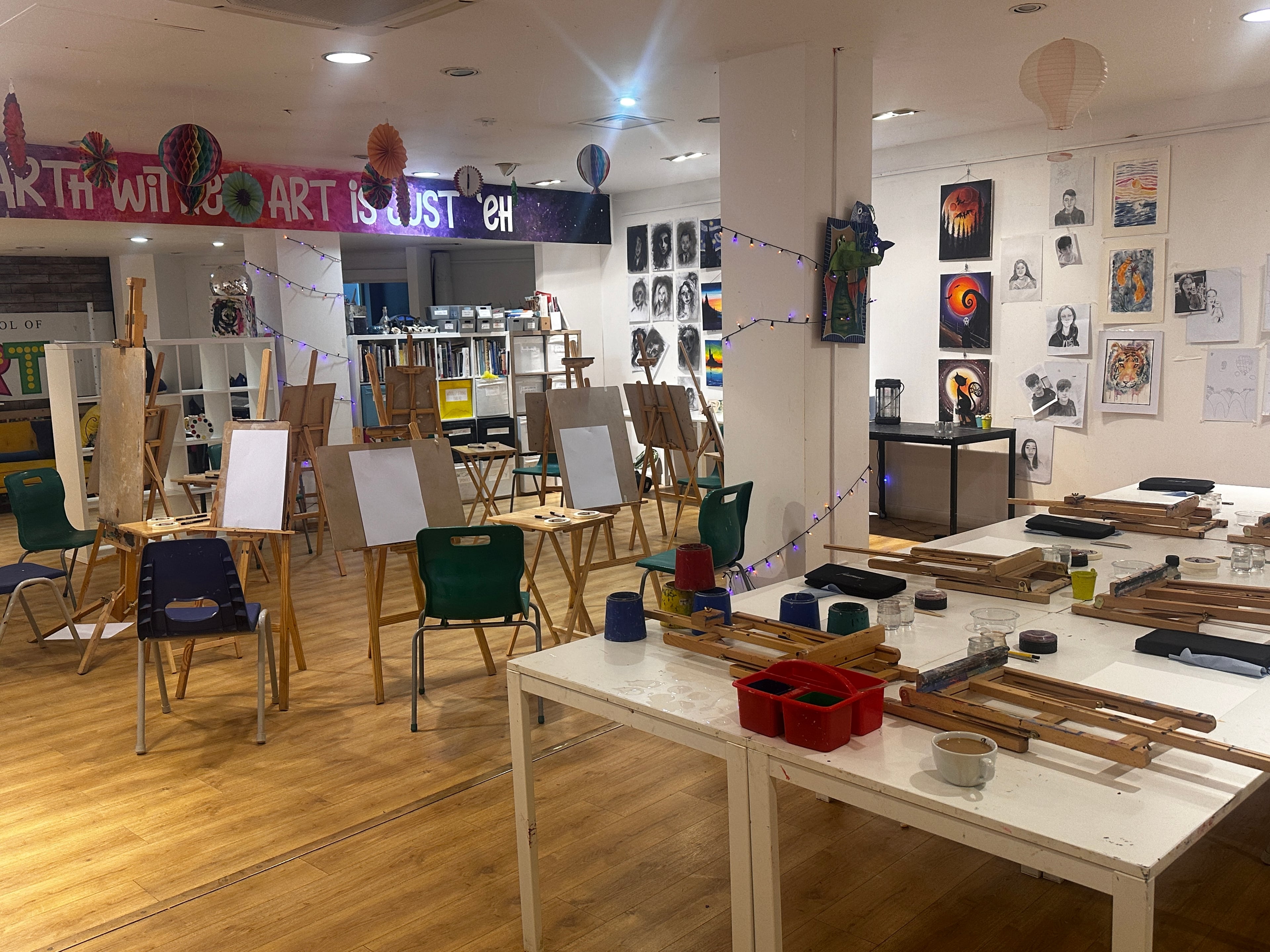 Gallery image 4