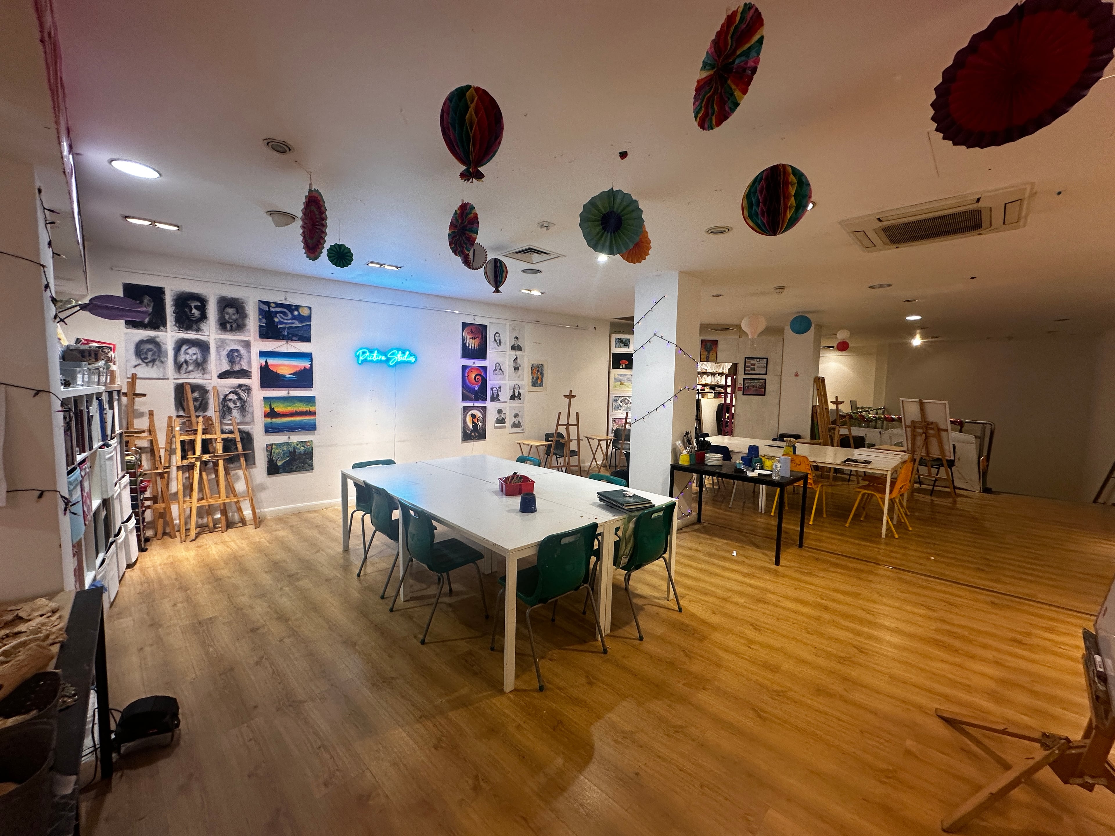 Gallery image 9